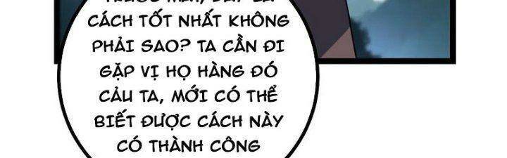 Ta Làm Kiêu Hùng Tại Dị Giới Chap 624 - Next Chap 625