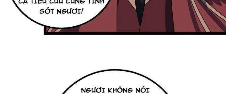 Ta Làm Kiêu Hùng Tại Dị Giới Chap 624 - Next Chap 625