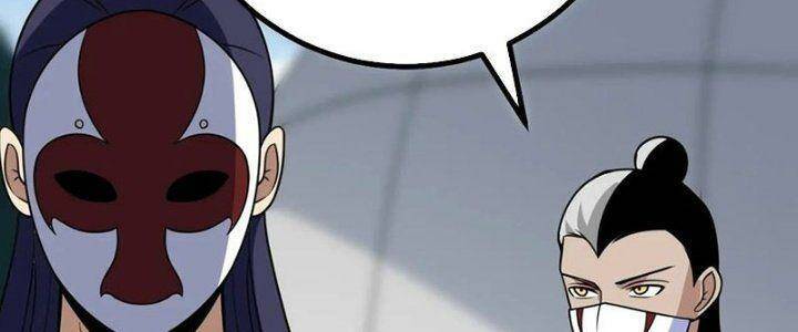 Ta Làm Kiêu Hùng Tại Dị Giới Chap 624 - Next Chap 625