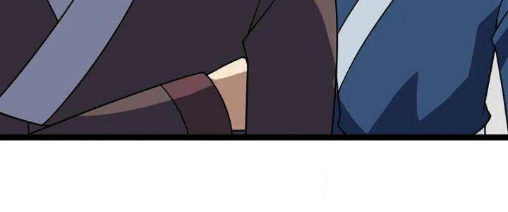 Ta Làm Kiêu Hùng Tại Dị Giới Chap 624 - Next Chap 625