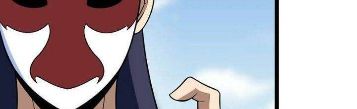 Ta Làm Kiêu Hùng Tại Dị Giới Chap 624 - Next Chap 625