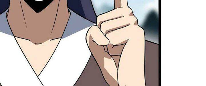 Ta Làm Kiêu Hùng Tại Dị Giới Chap 624 - Next Chap 625