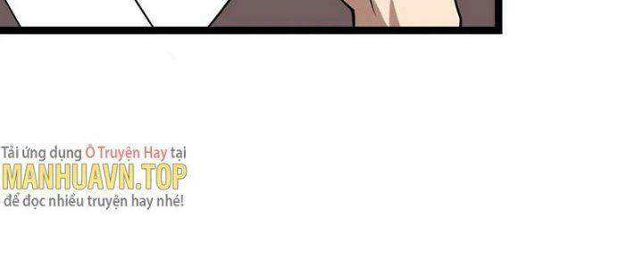 Ta Làm Kiêu Hùng Tại Dị Giới Chap 624 - Next Chap 625