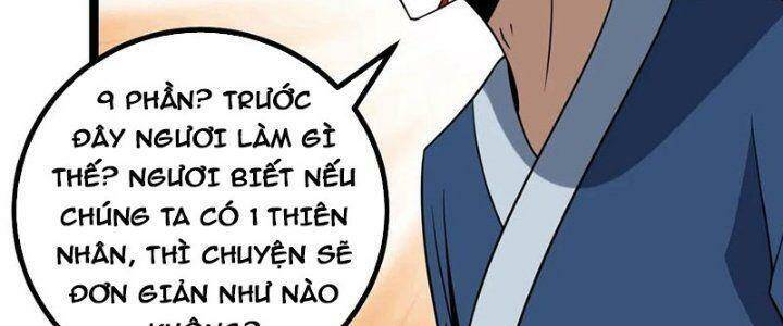 Ta Làm Kiêu Hùng Tại Dị Giới Chap 624 - Next Chap 625