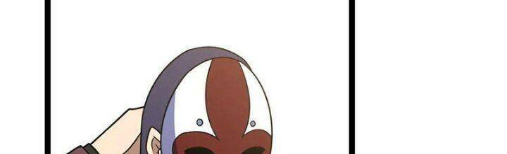 Ta Làm Kiêu Hùng Tại Dị Giới Chap 624 - Next Chap 625