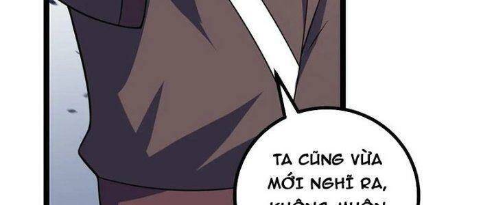 Ta Làm Kiêu Hùng Tại Dị Giới Chap 624 - Next Chap 625