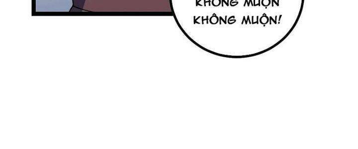 Ta Làm Kiêu Hùng Tại Dị Giới Chap 624 - Next Chap 625