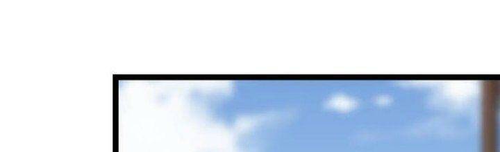 Ta Làm Kiêu Hùng Tại Dị Giới Chap 624 - Next Chap 625