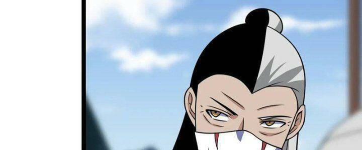 Ta Làm Kiêu Hùng Tại Dị Giới Chap 624 - Next Chap 625