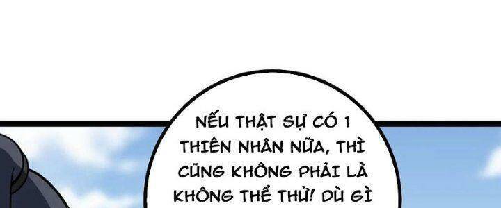 Ta Làm Kiêu Hùng Tại Dị Giới Chap 624 - Next Chap 625
