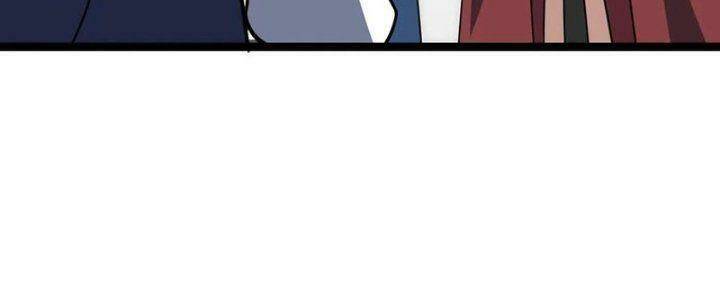 Ta Làm Kiêu Hùng Tại Dị Giới Chap 624 - Next Chap 625