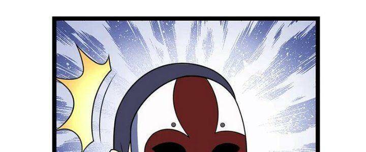 Ta Làm Kiêu Hùng Tại Dị Giới Chap 624 - Next Chap 625