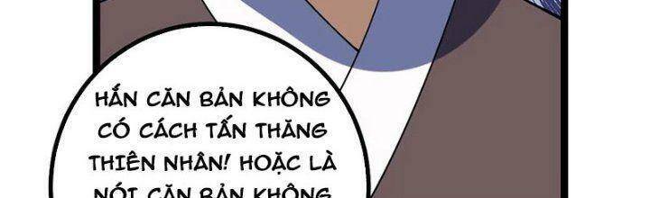 Ta Làm Kiêu Hùng Tại Dị Giới Chap 624 - Next Chap 625