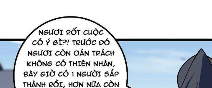 Ta Làm Kiêu Hùng Tại Dị Giới Chap 624 - Next Chap 625