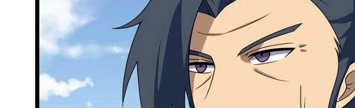 Ta Làm Kiêu Hùng Tại Dị Giới Chap 624 - Next Chap 625