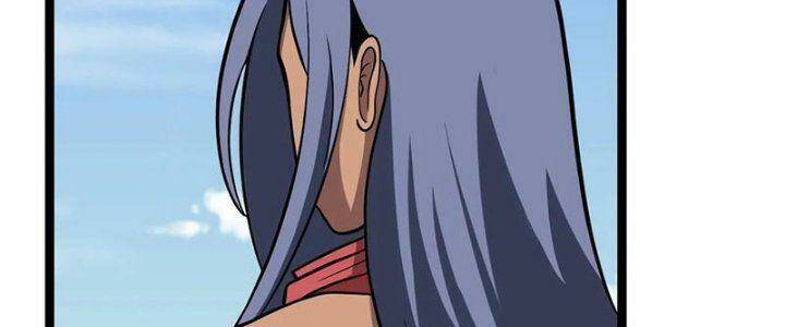 Ta Làm Kiêu Hùng Tại Dị Giới Chap 636 - Next Chap 637