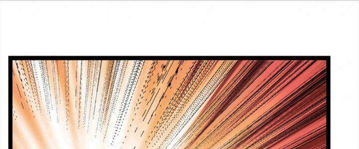 Ta Làm Kiêu Hùng Tại Dị Giới Chap 649 - Next Chap 650