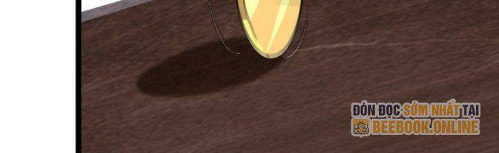 Ta Làm Kiêu Hùng Tại Dị Giới Chap 649 - Next Chap 650