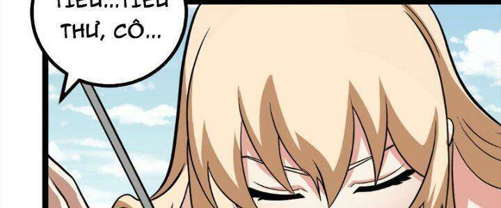 Ta Làm Kiêu Hùng Tại Dị Giới Chap 649 - Next Chap 650