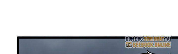 Ta Làm Kiêu Hùng Tại Dị Giới Chap 649 - Next Chap 650