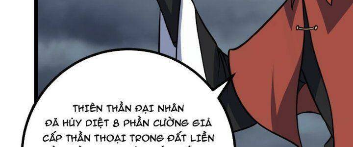 Ta Làm Kiêu Hùng Tại Dị Giới Chap 649 - Next Chap 650
