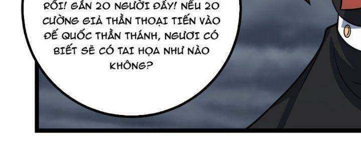 Ta Làm Kiêu Hùng Tại Dị Giới Chap 649 - Next Chap 650