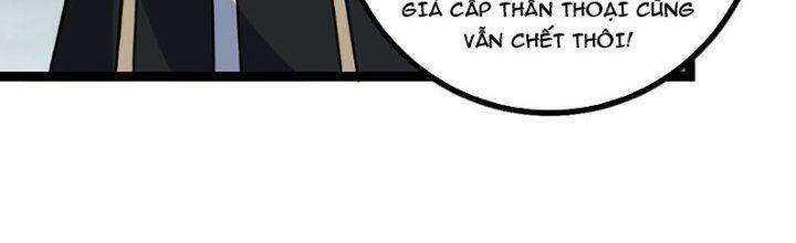 Ta Làm Kiêu Hùng Tại Dị Giới Chap 649 - Next Chap 650