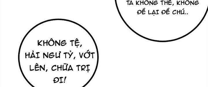 Ta Làm Kiêu Hùng Tại Dị Giới Chap 649 - Next Chap 650