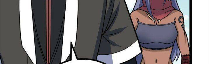 Ta Làm Kiêu Hùng Tại Dị Giới Chap 649 - Next Chap 650