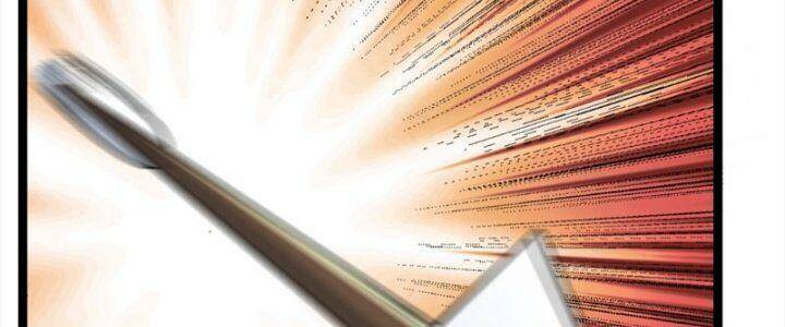 Ta Làm Kiêu Hùng Tại Dị Giới Chap 649 - Next Chap 650