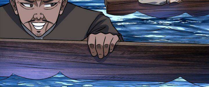 Ta Làm Kiêu Hùng Tại Dị Giới Chap 649 - Next Chap 650