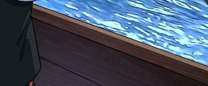 Ta Làm Kiêu Hùng Tại Dị Giới Chap 649 - Next Chap 650