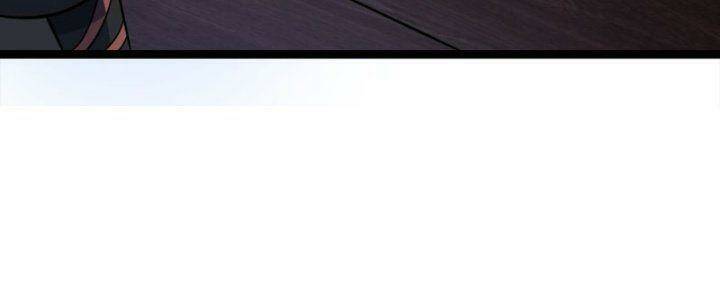 Ta Làm Kiêu Hùng Tại Dị Giới Chap 649 - Next Chap 650