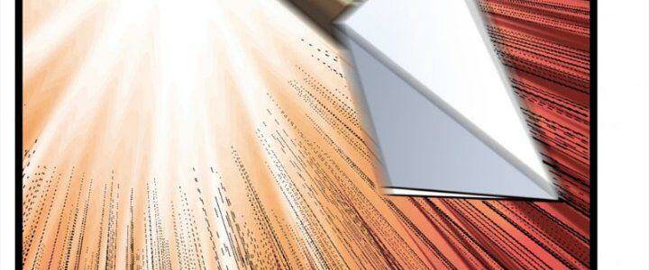 Ta Làm Kiêu Hùng Tại Dị Giới Chap 649 - Next Chap 650