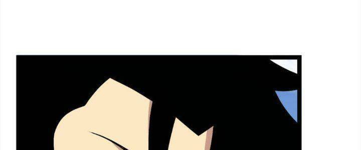 Ta Làm Kiêu Hùng Tại Dị Giới Chap 649 - Next Chap 650