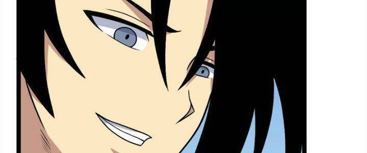 Ta Làm Kiêu Hùng Tại Dị Giới Chap 649 - Next Chap 650