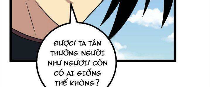 Ta Làm Kiêu Hùng Tại Dị Giới Chap 649 - Next Chap 650