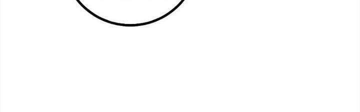 Ta Làm Kiêu Hùng Tại Dị Giới Chap 649 - Next Chap 650