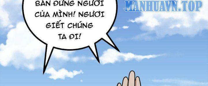 Ta Làm Kiêu Hùng Tại Dị Giới Chap 649 - Next Chap 650