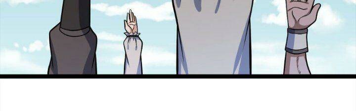 Ta Làm Kiêu Hùng Tại Dị Giới Chap 649 - Next Chap 650