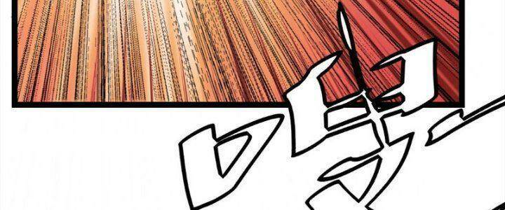 Ta Làm Kiêu Hùng Tại Dị Giới Chap 649 - Next Chap 650