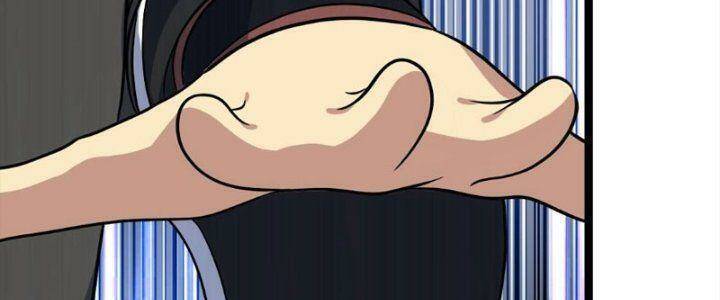 Ta Làm Kiêu Hùng Tại Dị Giới Chap 649 - Next Chap 650