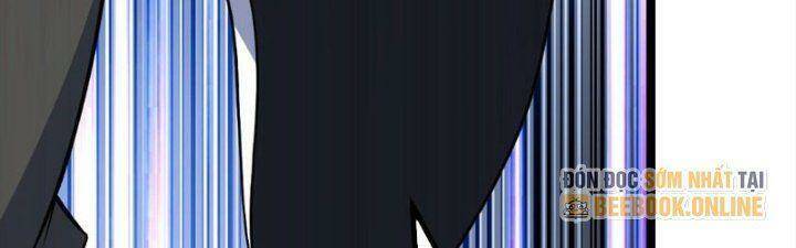 Ta Làm Kiêu Hùng Tại Dị Giới Chap 649 - Next Chap 650