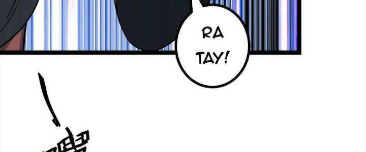 Ta Làm Kiêu Hùng Tại Dị Giới Chap 649 - Next Chap 650