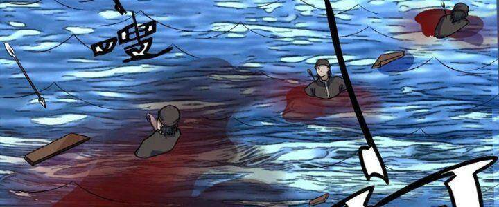 Ta Làm Kiêu Hùng Tại Dị Giới Chap 649 - Next Chap 650