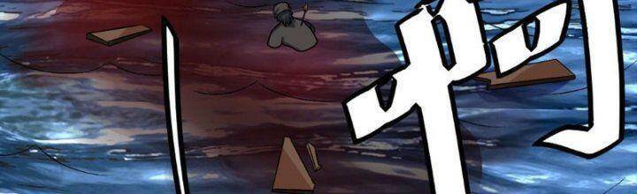 Ta Làm Kiêu Hùng Tại Dị Giới Chap 649 - Next Chap 650