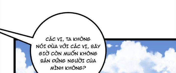 Ta Làm Kiêu Hùng Tại Dị Giới Chap 649 - Next Chap 650