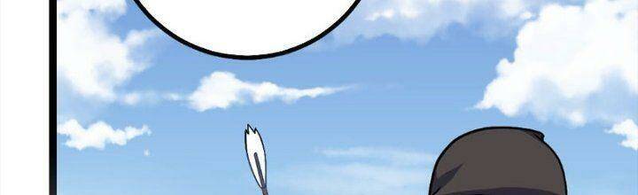 Ta Làm Kiêu Hùng Tại Dị Giới Chap 649 - Next Chap 650