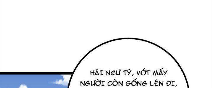 Ta Làm Kiêu Hùng Tại Dị Giới Chap 649 - Next Chap 650