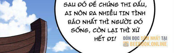 Ta Làm Kiêu Hùng Tại Dị Giới Chap 649 - Next Chap 650